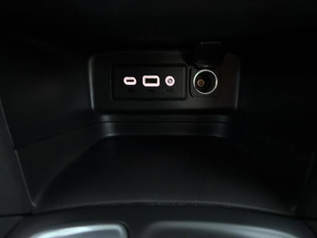 Used 2022 Chevrolet Equinox LT image 24