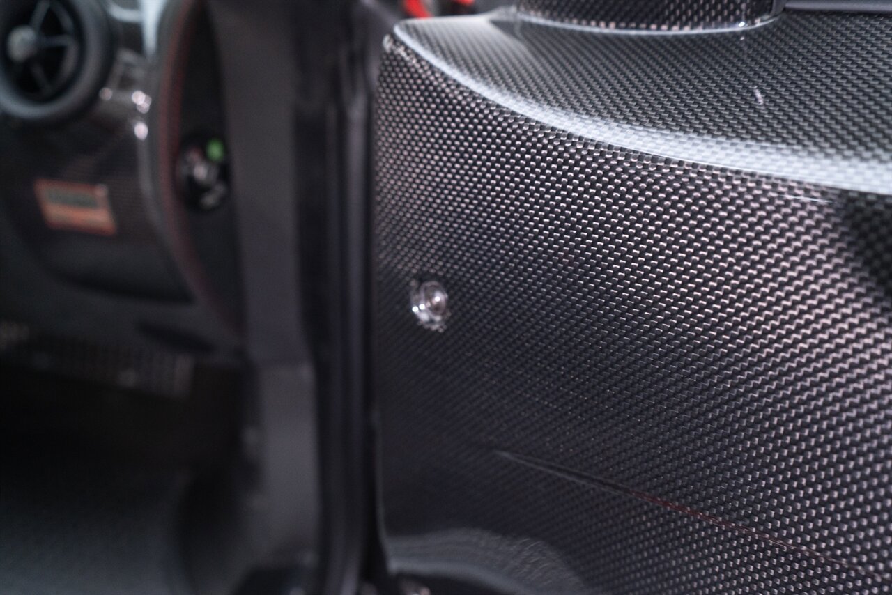 Used 2009 Ferrari F430 Scuderia RWD image 68