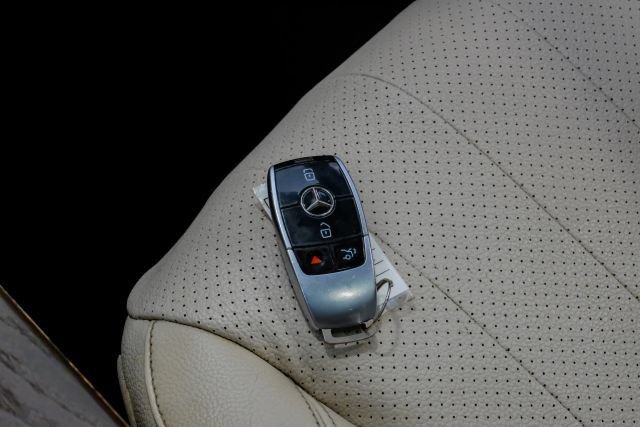 Used 2018 Mercedes-Benz E 300 image 68