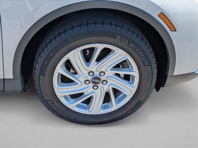 Used 2021 Lincoln Corsair FWD w/ Convenience Package image 23