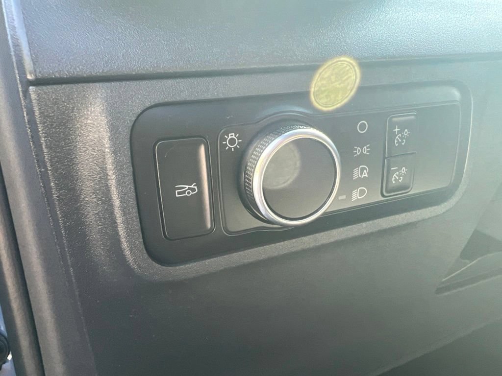 Used 2024 Ford Mustang GT RWD image 27