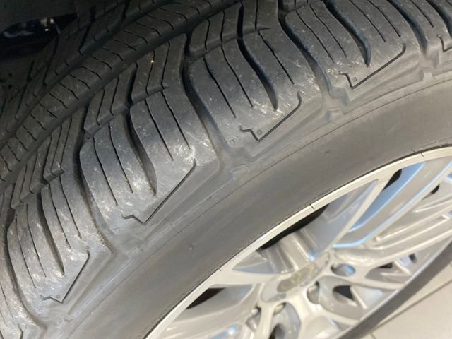 Used 2021 Chevrolet Express 2500 LS w/ Enhanced Convenience Package image 20