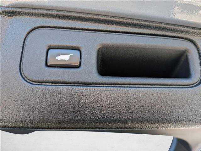 Used 2023 Honda Passport TrailSport image 7