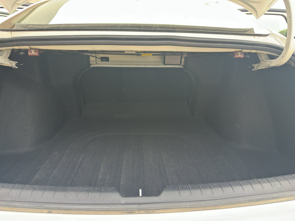 Used 2023 Hyundai Sonata SEL FWD image 34