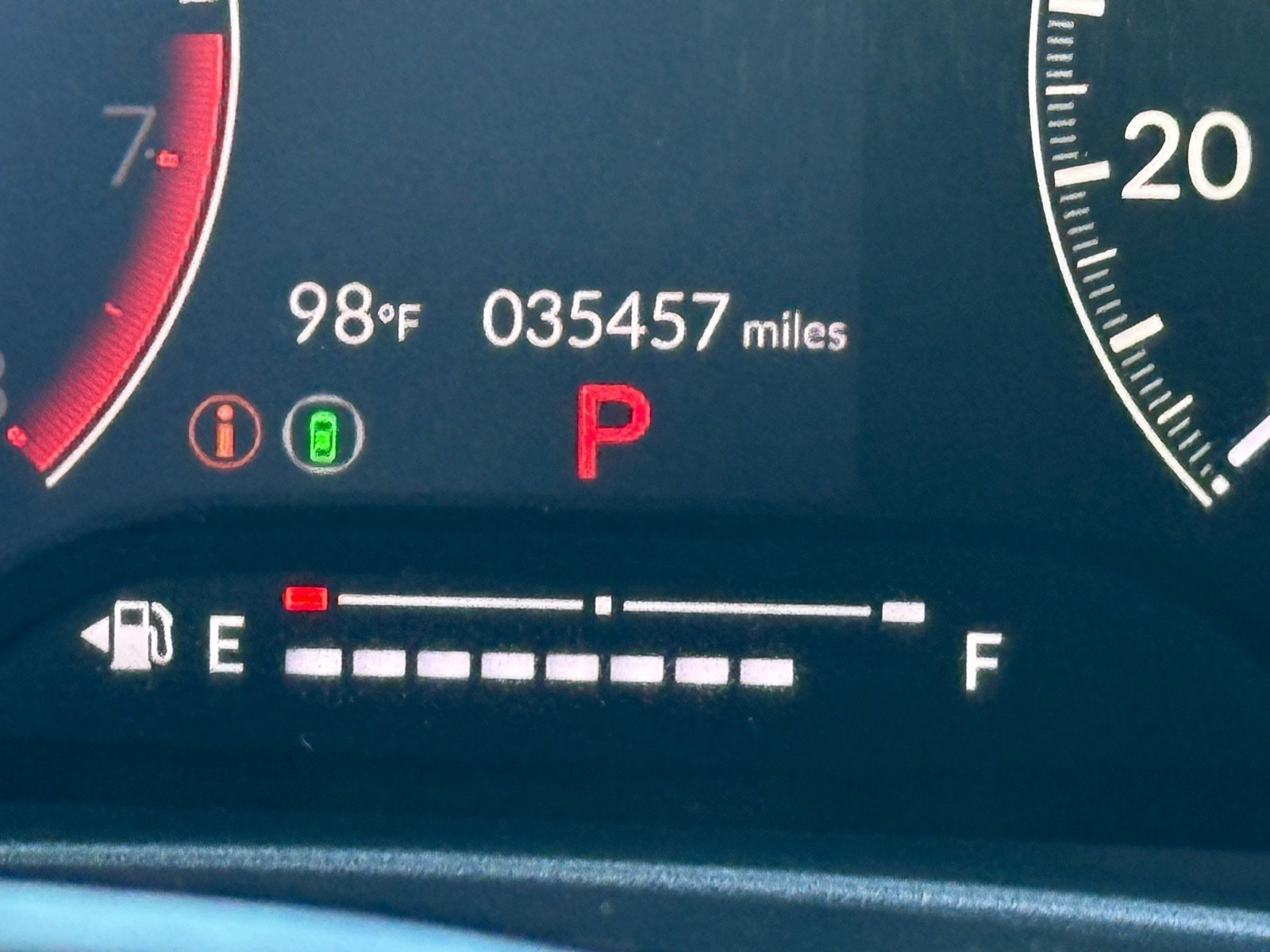 Used 2025 Honda Civic LX image 20