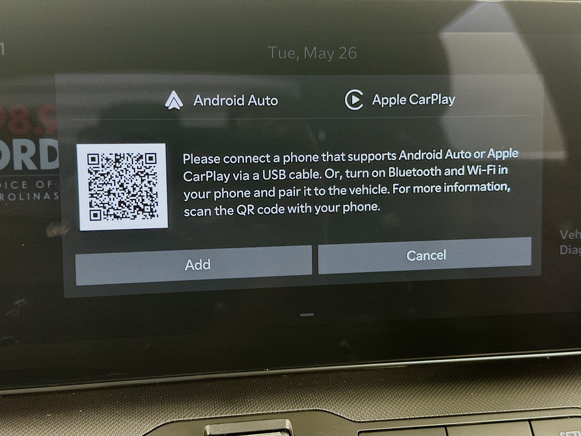 Used 2025 Kia K4 FWD image 22