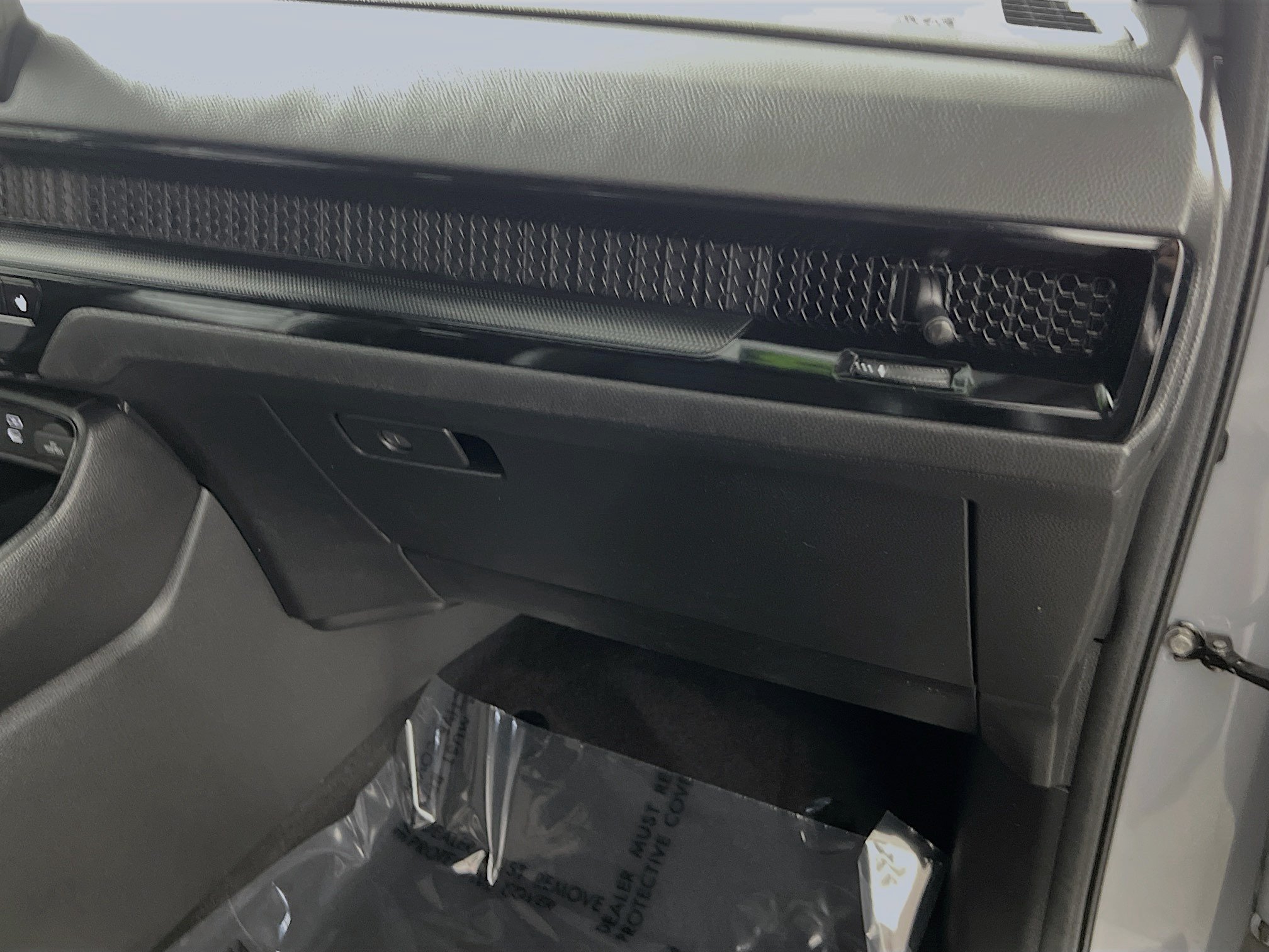 Used 2023 Honda CR-V Sport Touring image 35