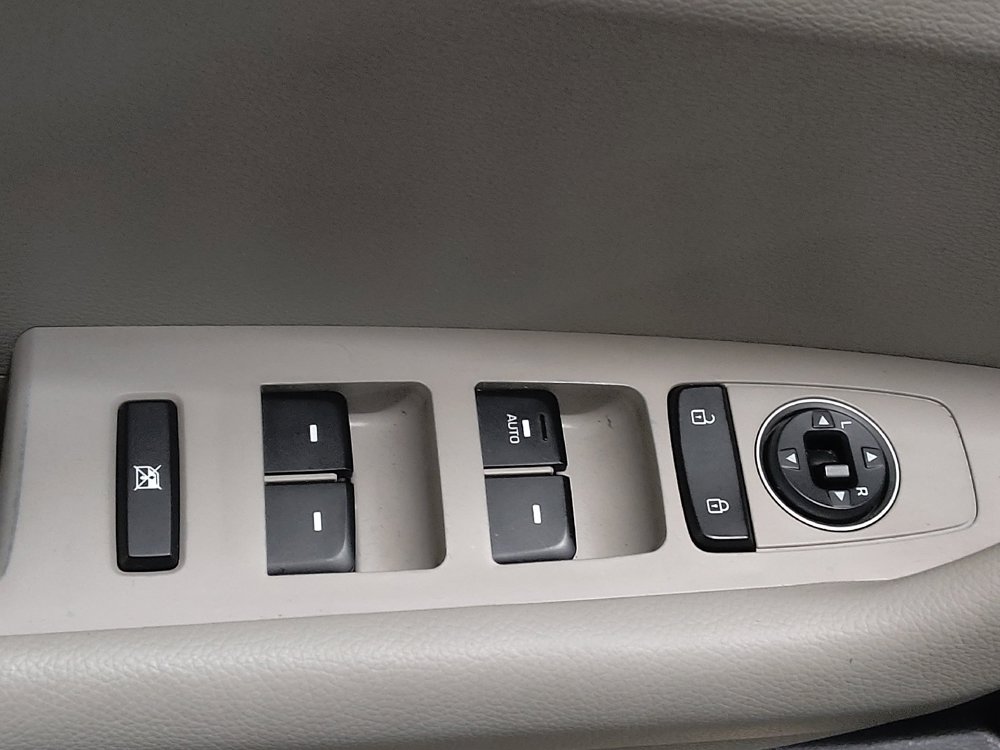 Used 2019 Hyundai Sonata SE FWD image 27