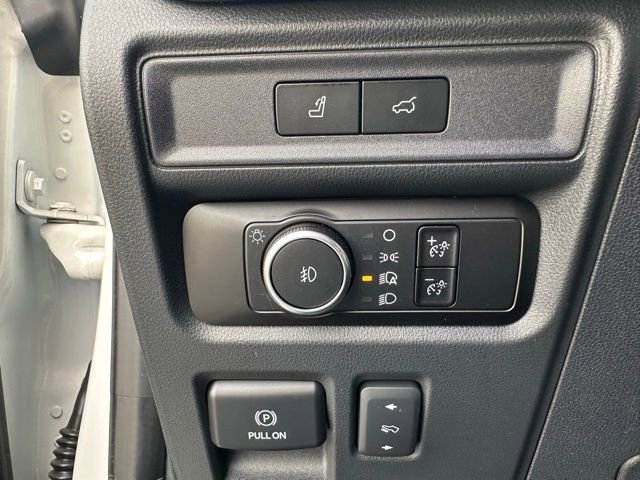 Used 2023 Ford Expedition Max Limited image 27
