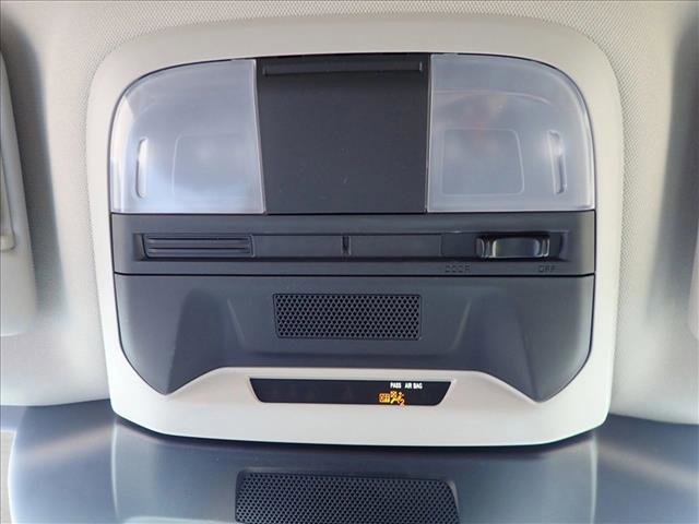 New 2026 Subaru Crosstrek 2.5i image 20