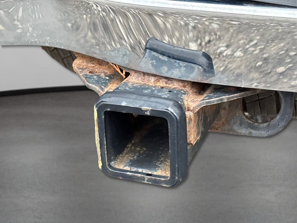 Used 2018 Chevrolet Silverado 1500 LT w/ All Star Edition image 13