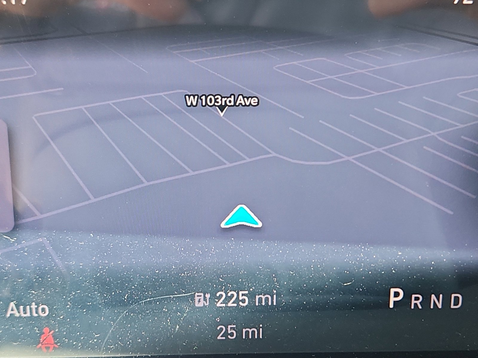 New 2025 Jeep Wagoneer S Launch Edition image 12