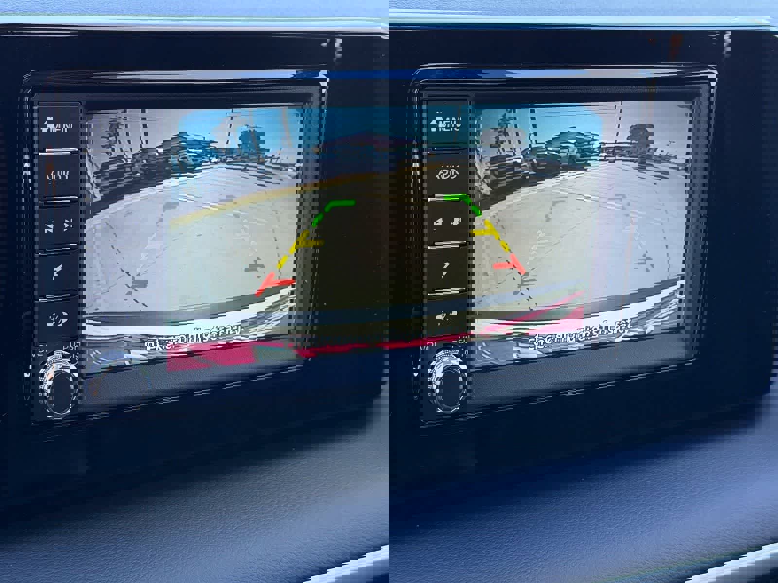 Certified 2025 Nissan Kicks S image 23