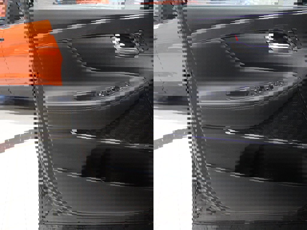 Used 2022 Hyundai Santa Fe Limited image 10