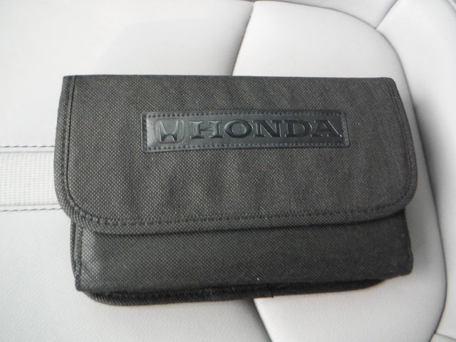 Used 2023 Honda Pilot EX-L image 39