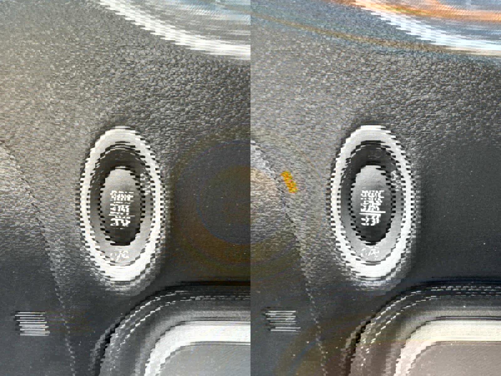 Used 2021 Dodge Challenger R/T w/ Blacktop Package image 39