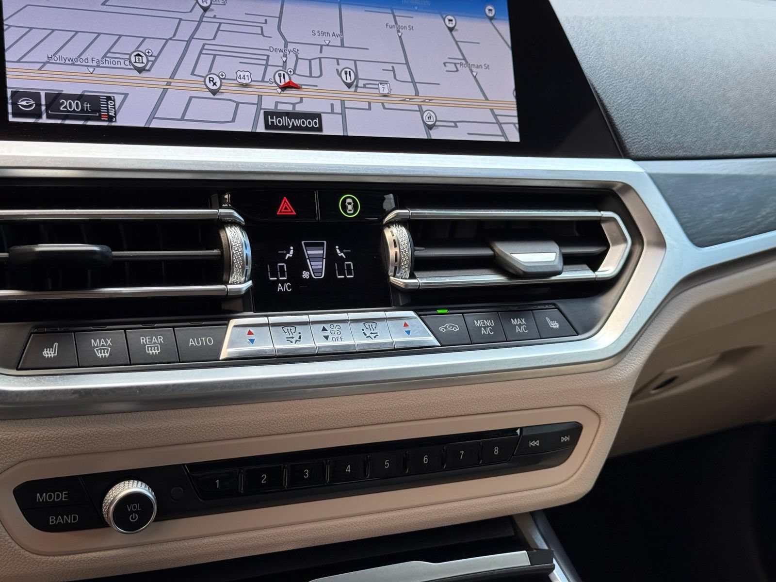 Used 2021 BMW M340i w/ Premium Package RWD image 30