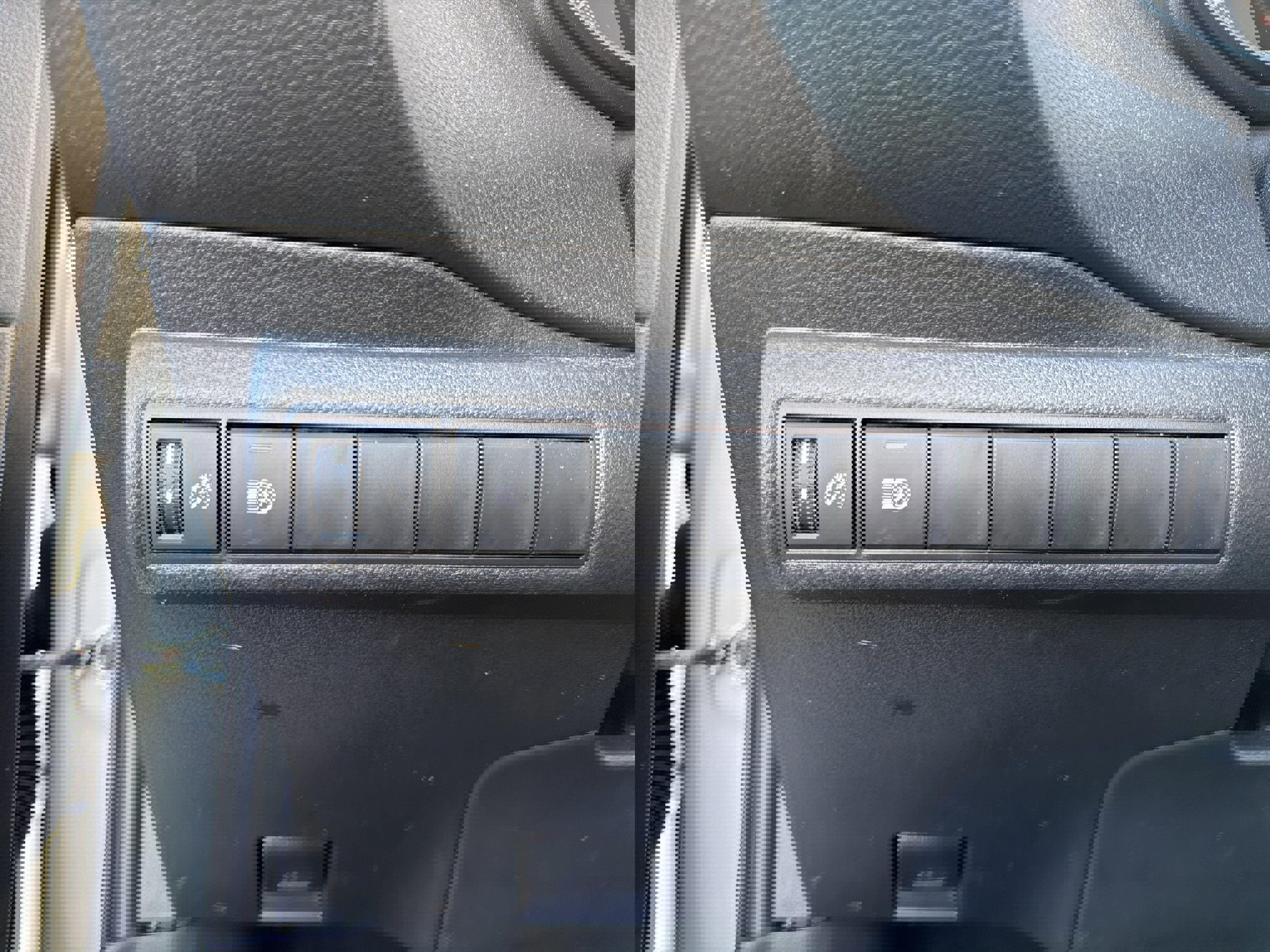 Used 2023 Toyota Corolla SE image 12