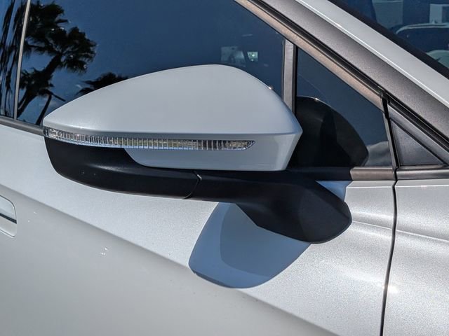 New 2025 Volkswagen ID.4 Pro image 10