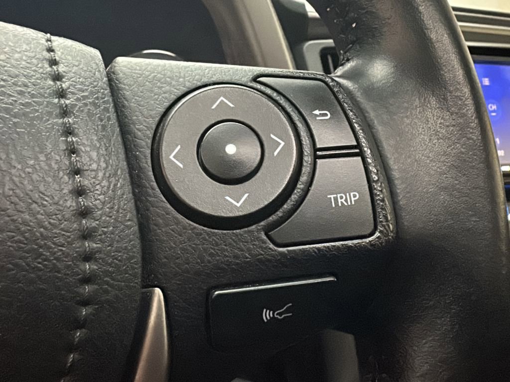 Used 2016 Toyota RAV4 XLE w/ Convenience Package image 22