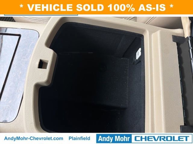 Used 2014 GMC Yukon XL Denali image 22