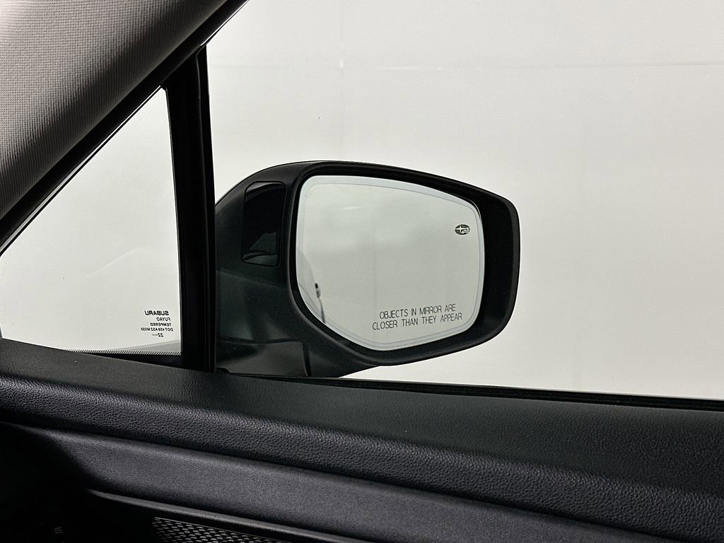 Used 2023 Subaru Outback Premium w/ Popular Package #1 AWD/4WD image 25