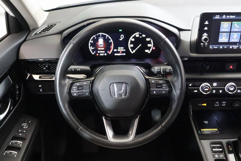 Used 2023 Honda CR-V EX-L image 15