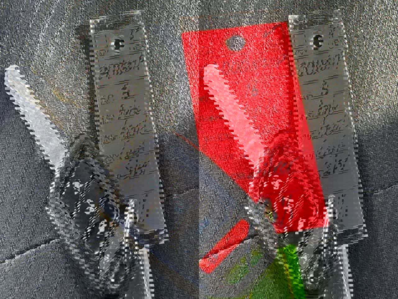 Used 2016 Honda Accord LX-S image 25