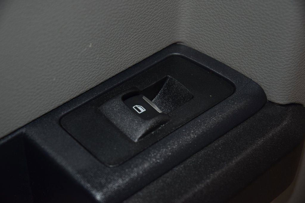Used 2022 Ford F350 XL w/ Power Equipment Group image 34