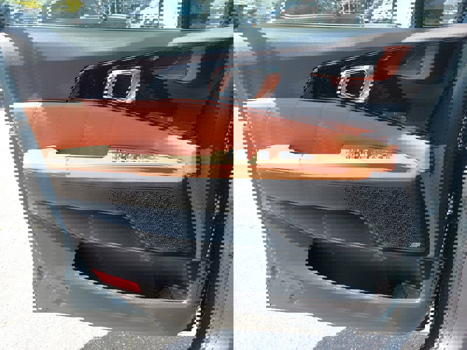 New 2026 Kia Carnival SX Prestige image 29