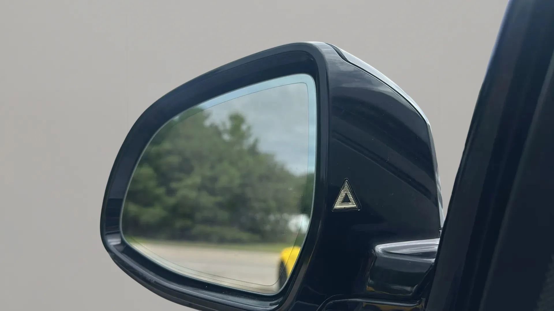 Used 2019 BMW X6 xDrive35i image 25