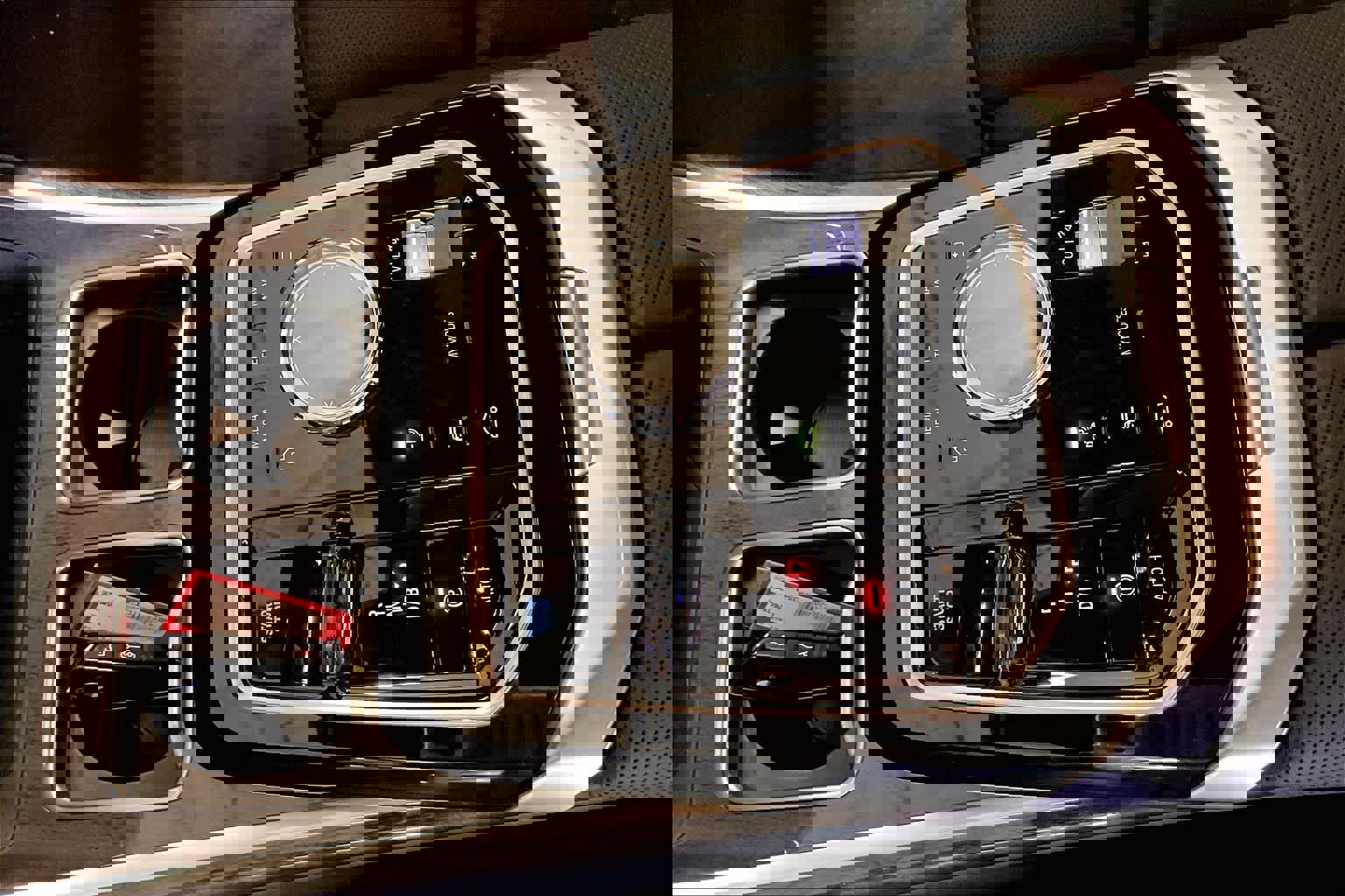 New 2026 BMW i7 xDrive60 image 7