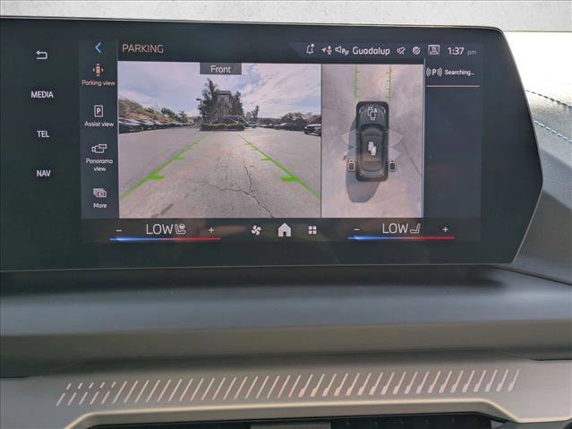 Used 2026 BMW 228i w/ Technology Package image 13