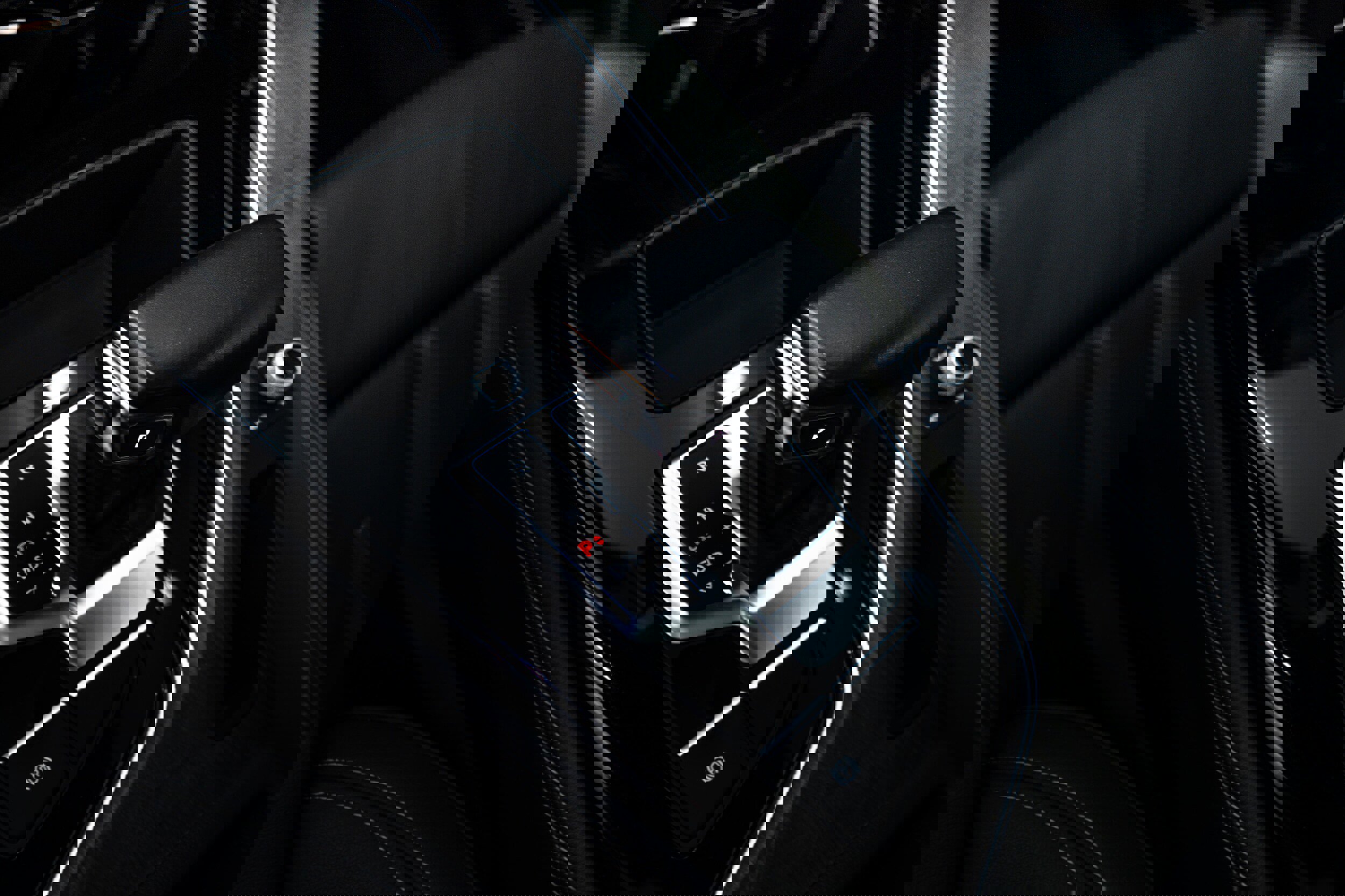 Used 2020 Audi A4 2.0T Premium Plus image 11