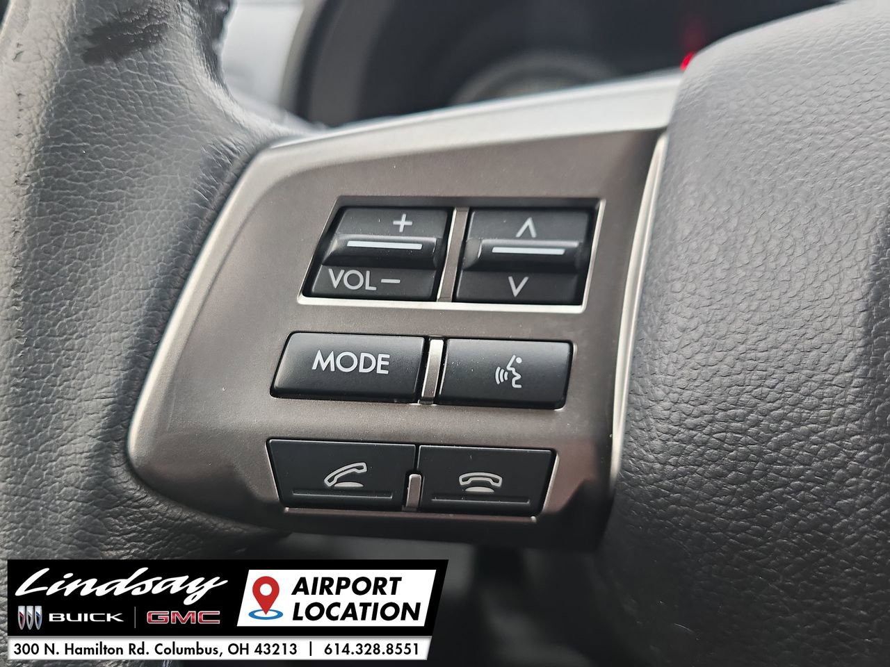 Used 2014 Subaru Impreza 2.0i Sport Premium image 35