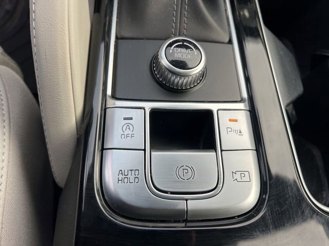 Certified 2023 Kia Telluride SX image 28