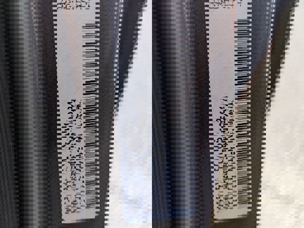 Used 2024 RAM 1500 Rebel w/ Rebel Level 1 Equipment Group image 33