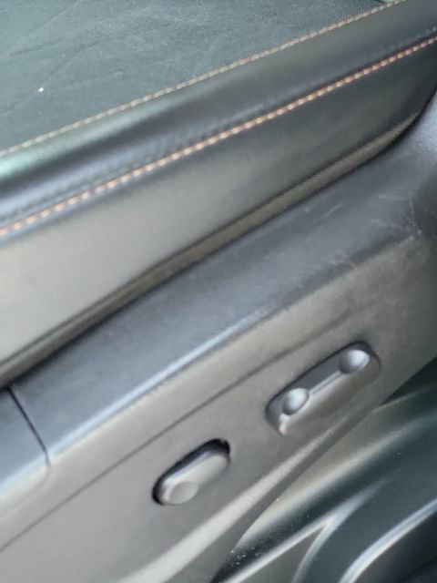 Used 2021 Chevrolet Trax LT w/ Driver Confidence Package image 9