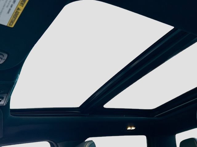 Used 2017 Ford F250 Platinum w/ Platinum Ultimate Package image 23