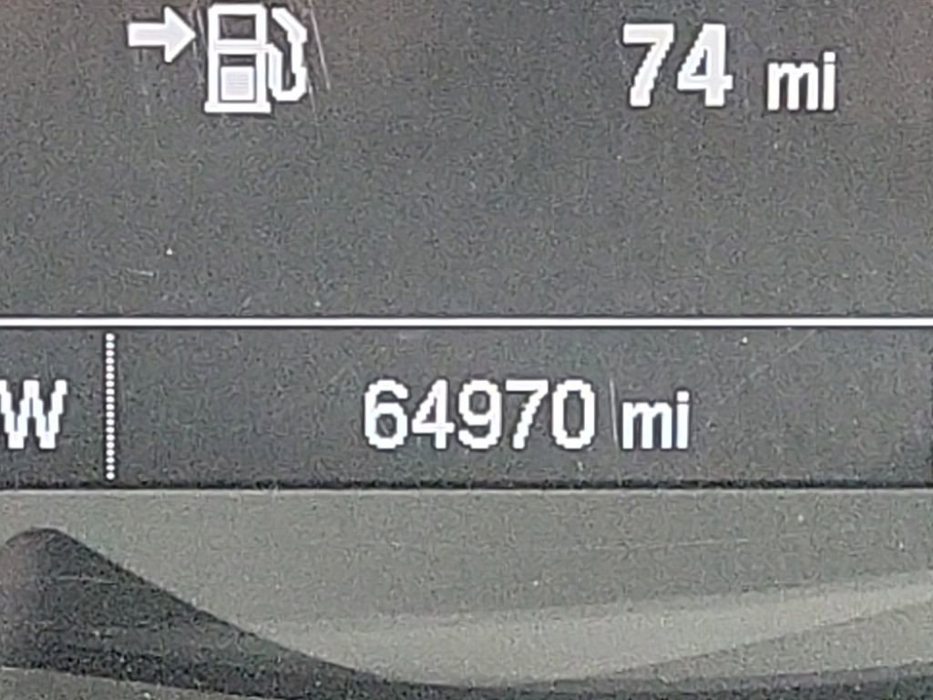 Used 2021 Chevrolet Trax LS image 20