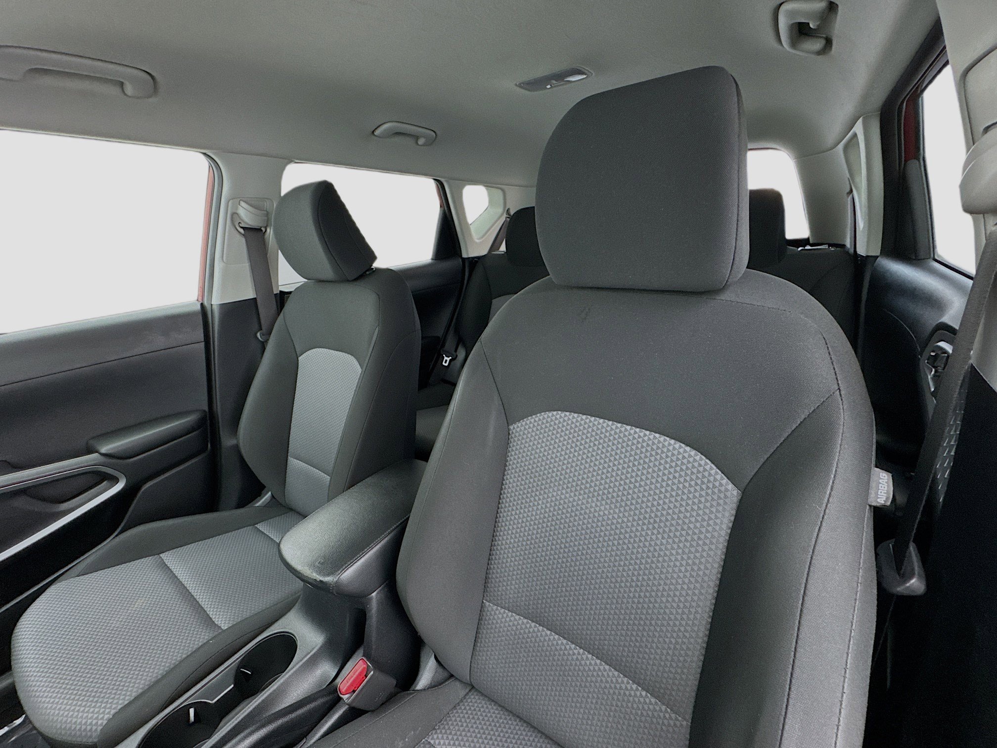 Used 2020 Kia Soul LX image 13