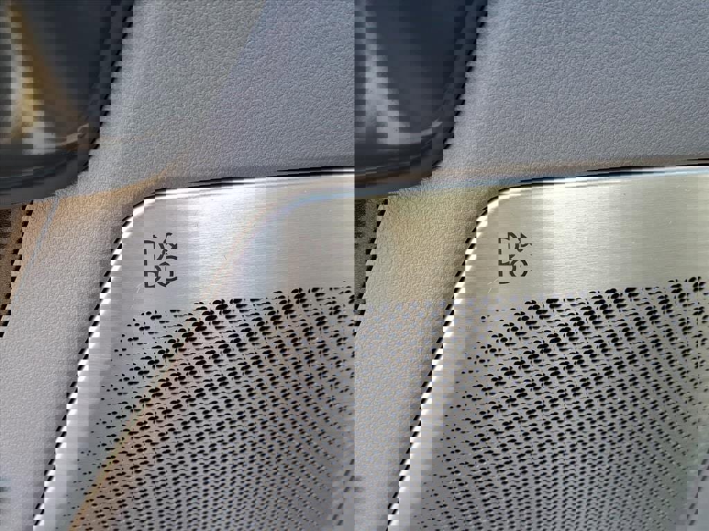 Certified 2021 Ford F150 Limited image 10