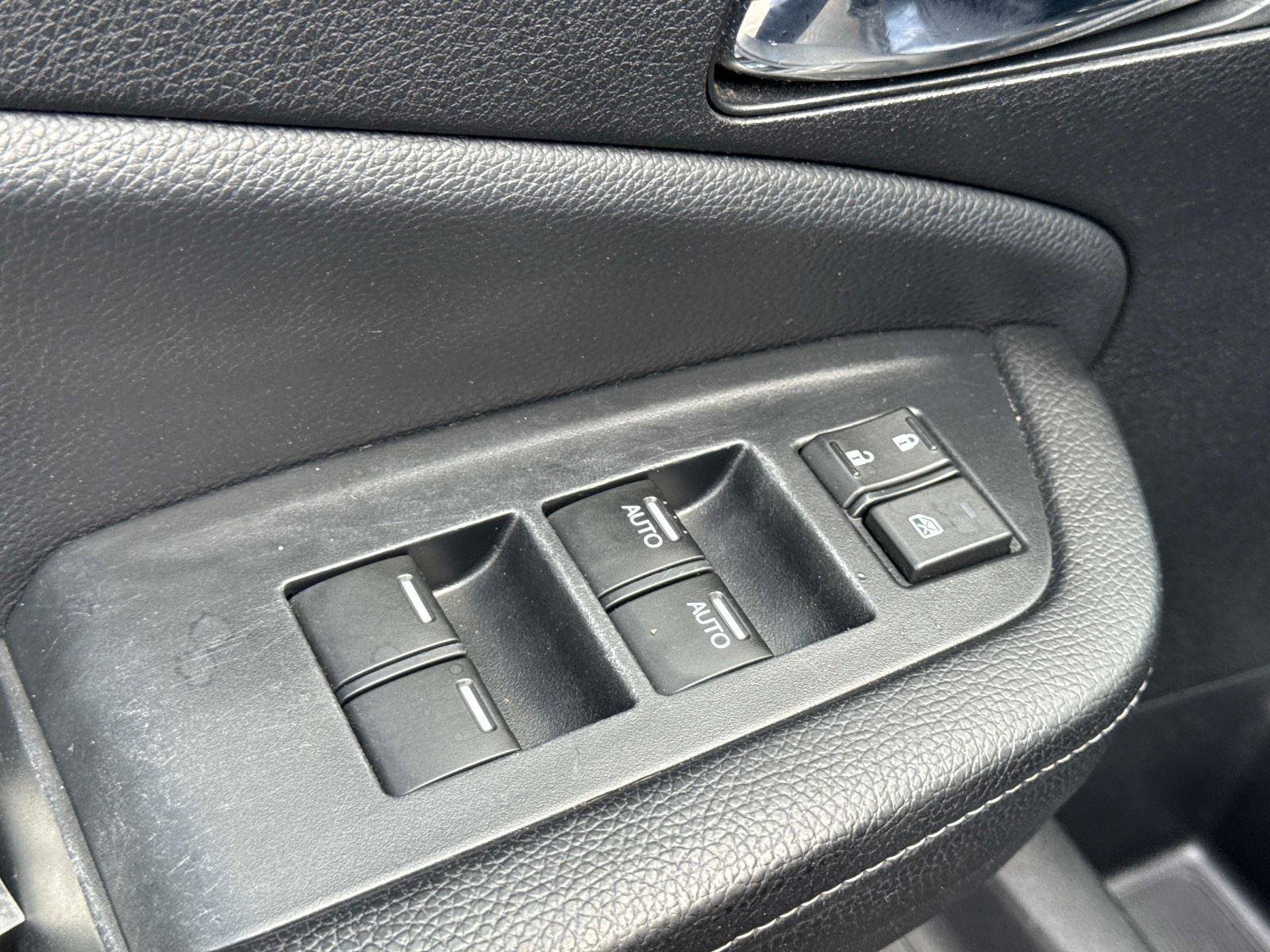 Certified 2020 Honda Ridgeline RTL-E image 18