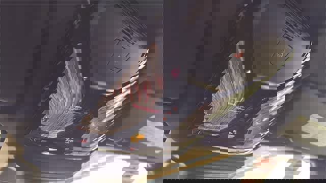 Used 2026 BMW X6 xDrive40i image 24