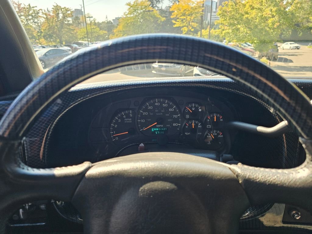 Used 2006 GMC TopKick C4500 2WD Crew Cab image 27