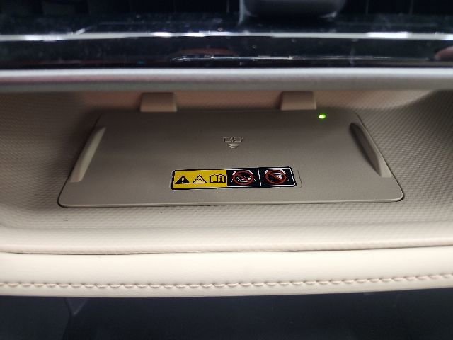 Certified 2025 Toyota Highlander Limited AWD/4WD image 67