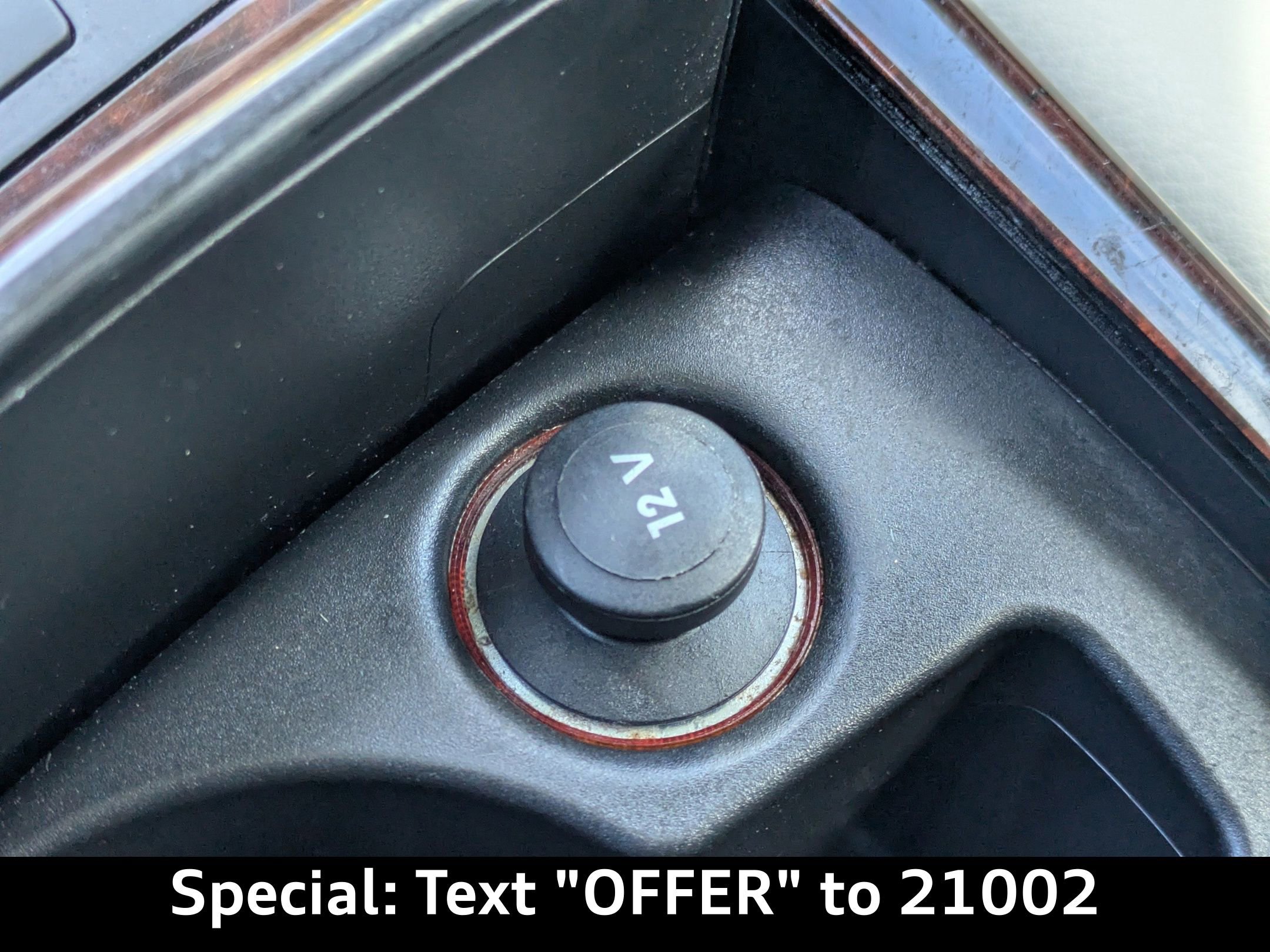 Used 2009 Audi A6 3.0T Prestige image 24