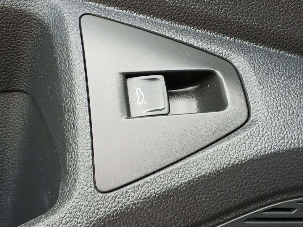 Used 2025 Volkswagen Jetta Sport image 21