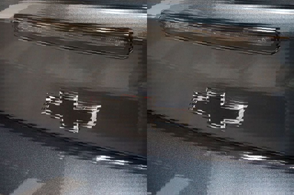 Used 2021 Chevrolet Camaro ZL1 image 53