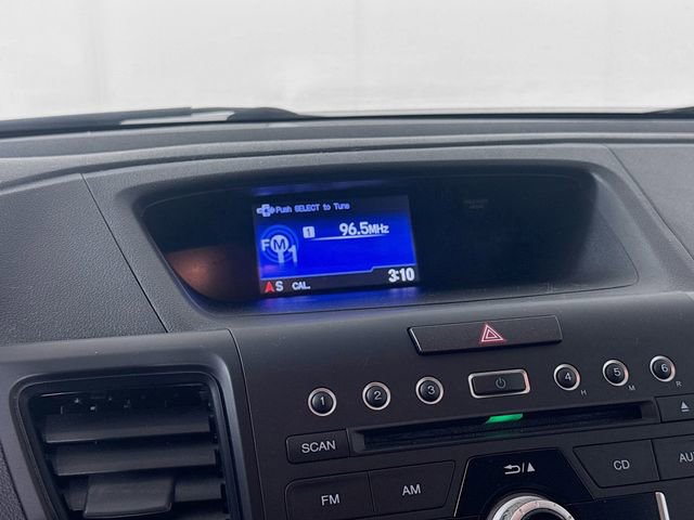Used 2016 Honda CR-V SE image 16